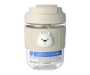 Miniso