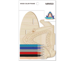 Miniso