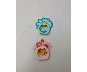 Miniso