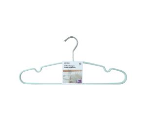 Miniso
