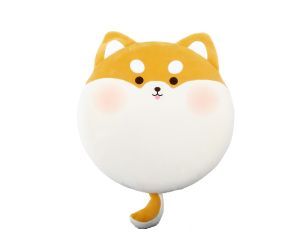 Miniso