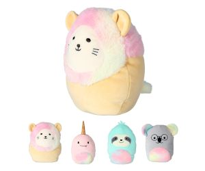 Miniso