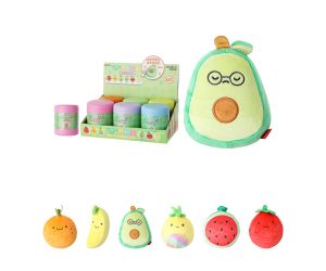Miniso