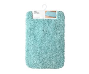 Miniso