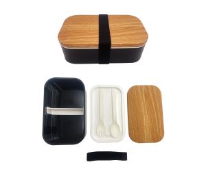 Miniso