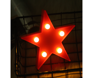 Miniso