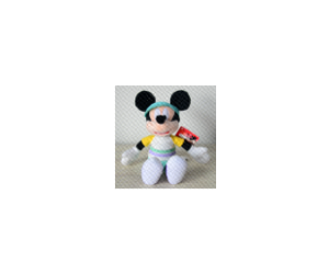 Miniso