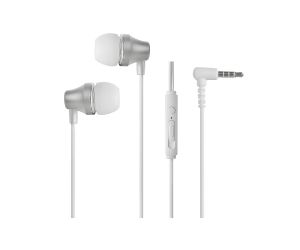 Miniso