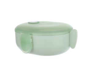 Miniso