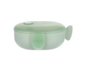 Miniso