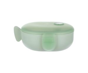 Miniso