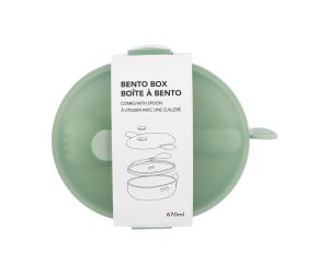 Miniso