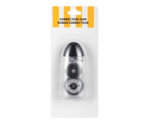 Miniso