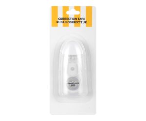 Miniso
