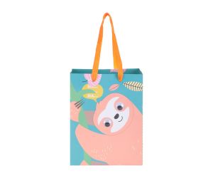 Miniso