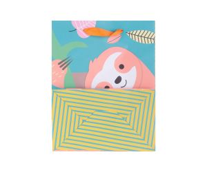 Miniso