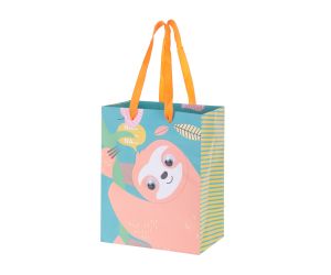 Miniso