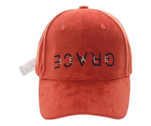 Miniso