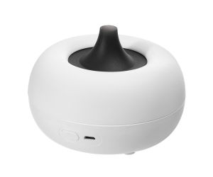 Miniso