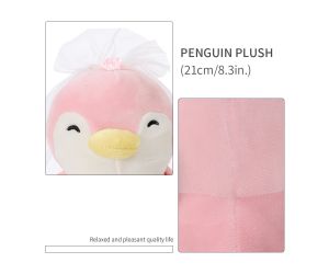 Miniso