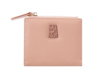 Miniso