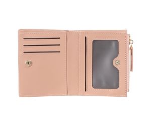 Miniso