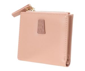 Miniso