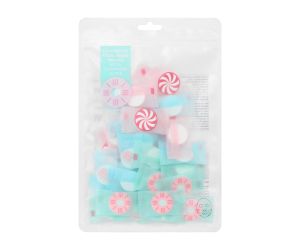 Miniso