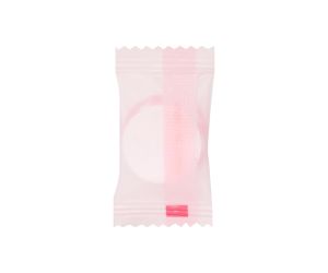 Miniso