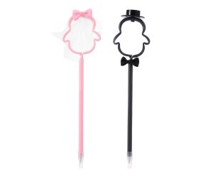 Miniso