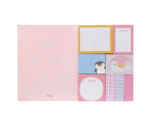 Miniso