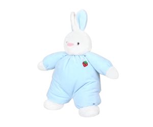 Miniso