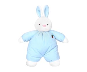 Miniso