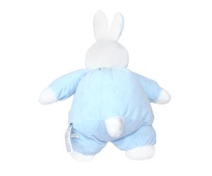 Miniso