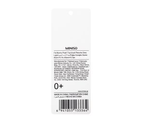 Miniso