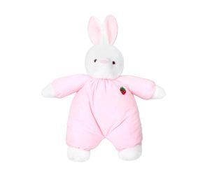 Miniso