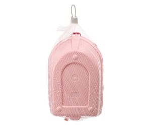 Miniso