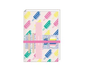 Miniso