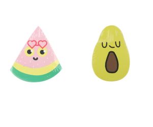 Miniso