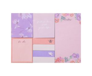 Miniso
