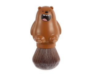 Miniso