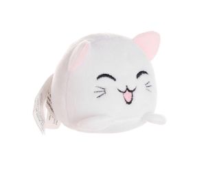 Miniso