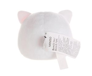 Miniso