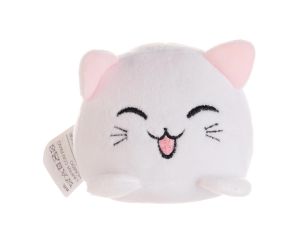 Miniso