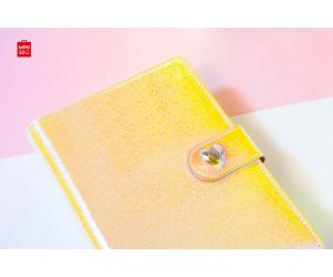Miniso