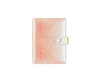 Miniso