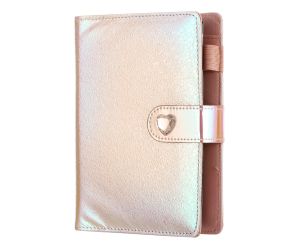 Miniso