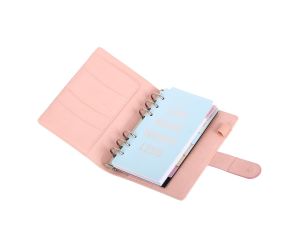 Miniso