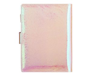 Miniso
