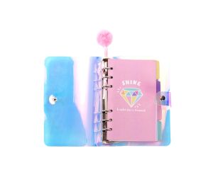 Miniso